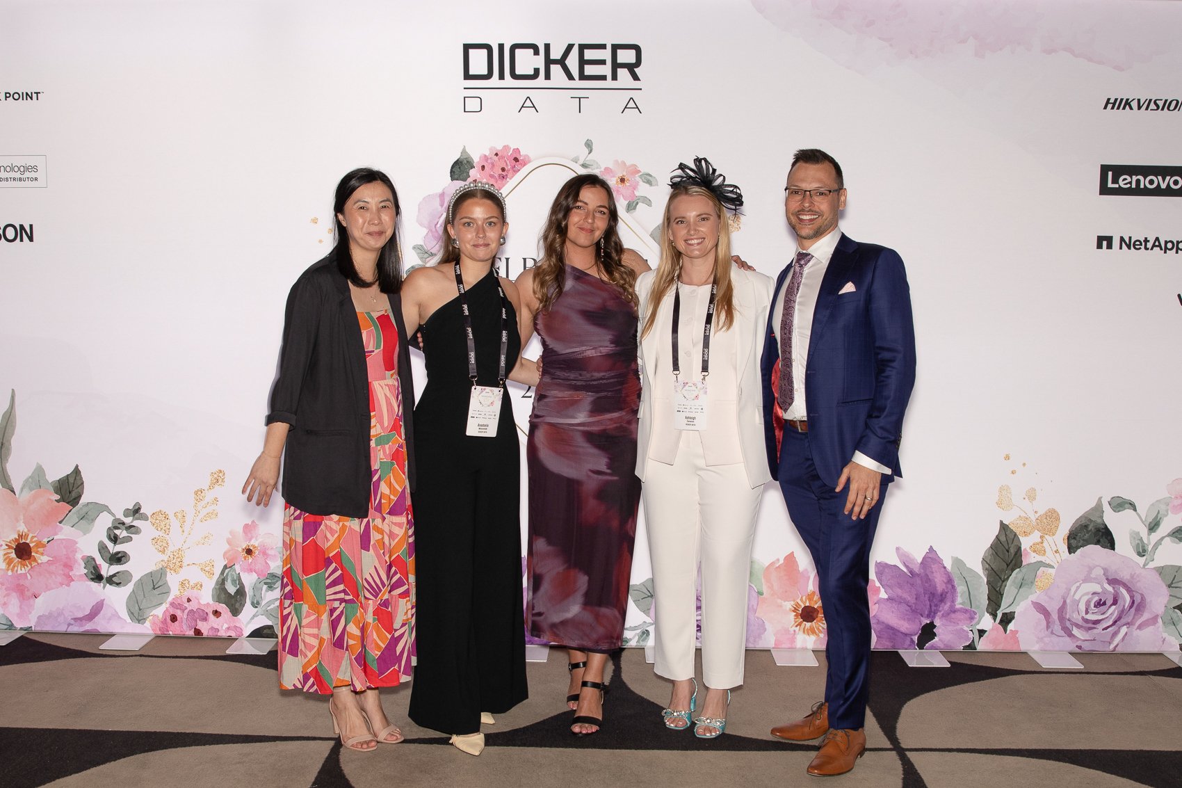 DickerData_MelbourneCup_2025-001