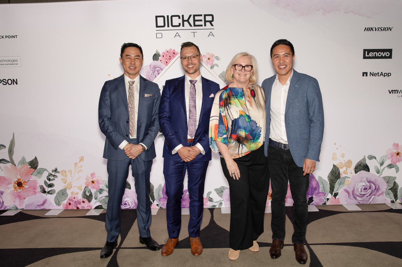 DickerData_MelbourneCup_2025-003