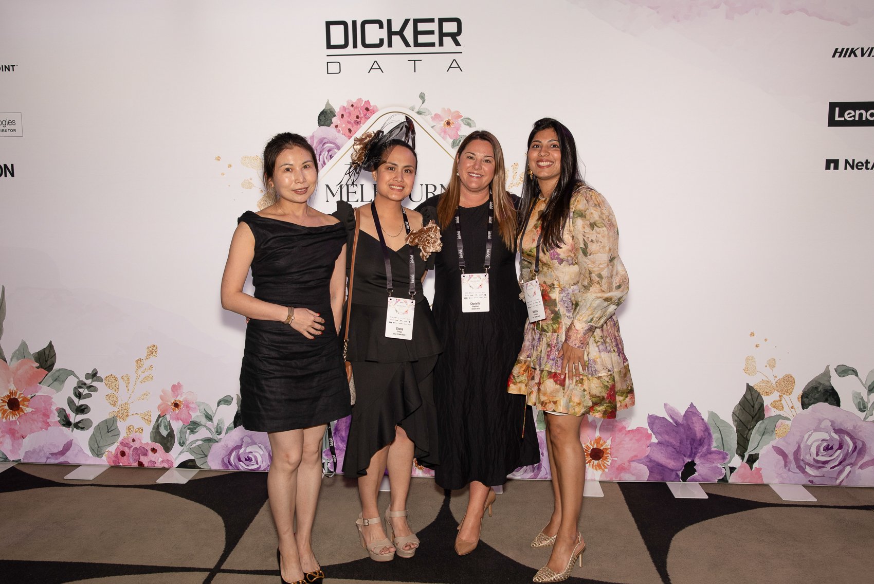 DickerData_MelbourneCup_2025-008