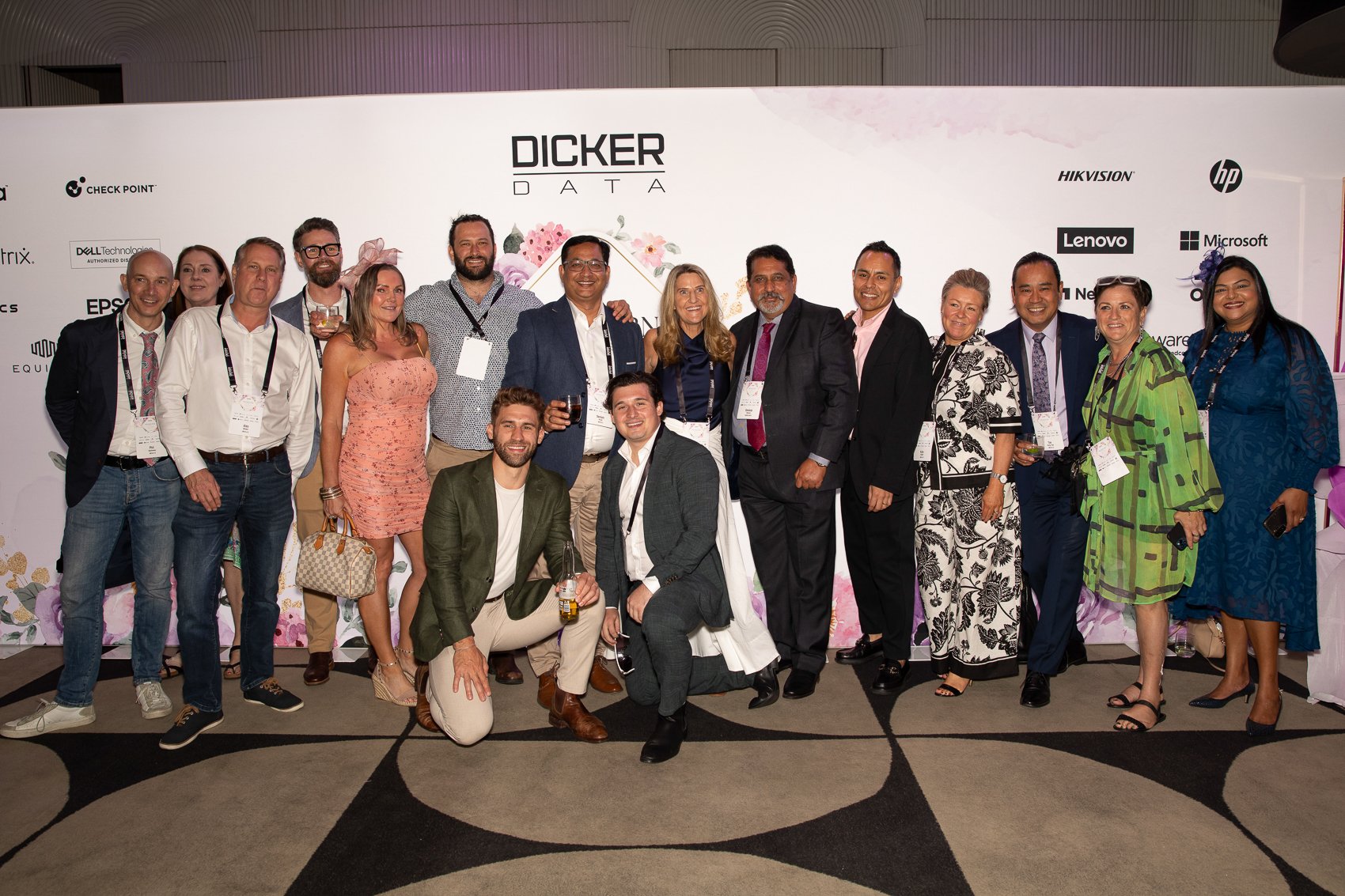 DickerData_MelbourneCup_2025-011