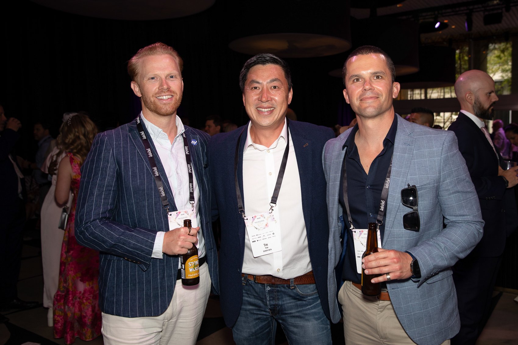 DickerData_MelbourneCup_2025-014