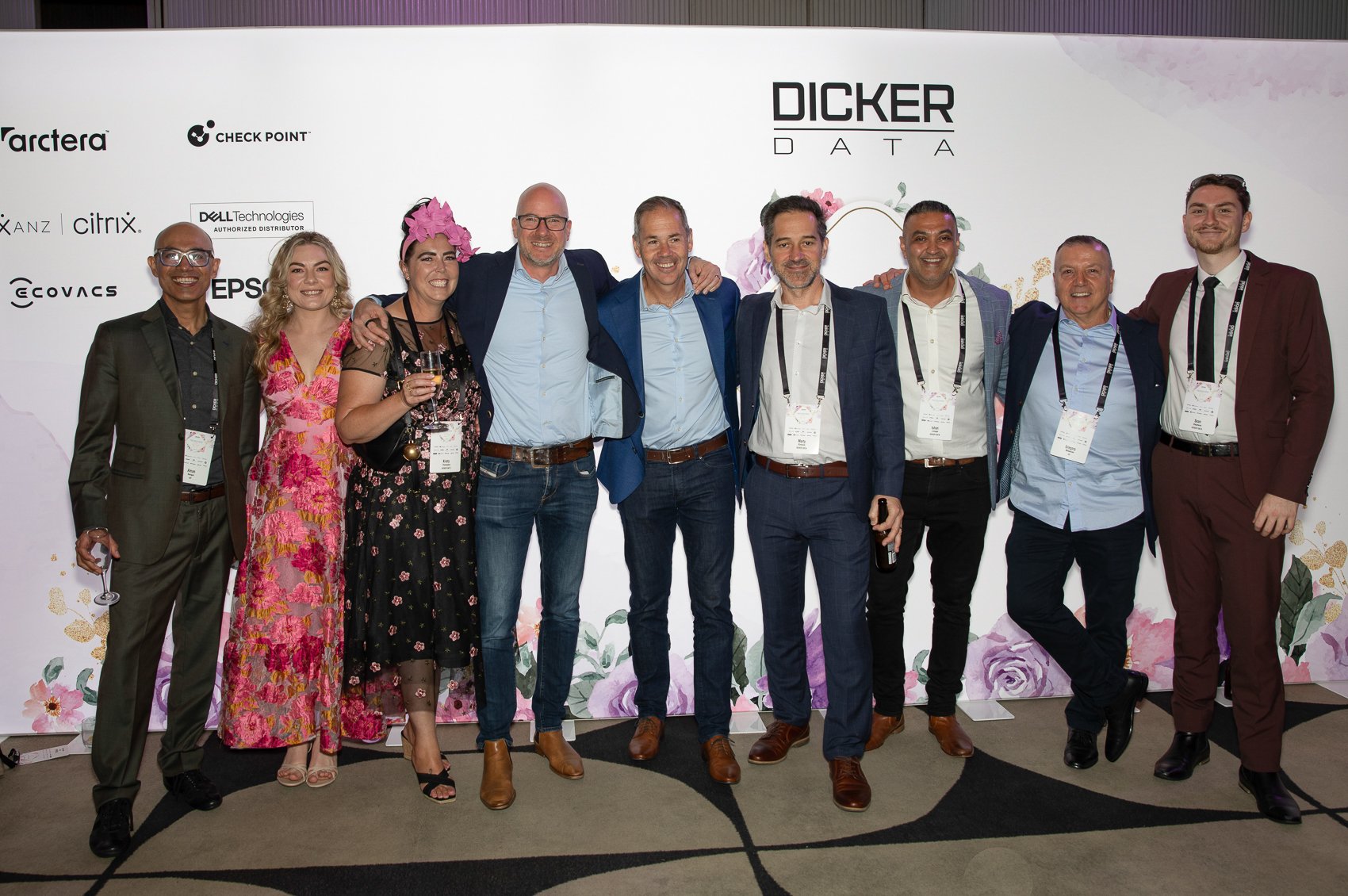 DickerData_MelbourneCup_2025-017