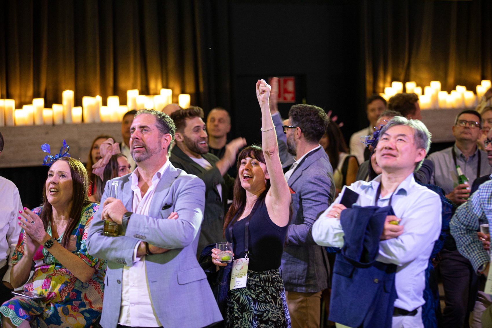 DickerData_MelbourneCup_2025-023