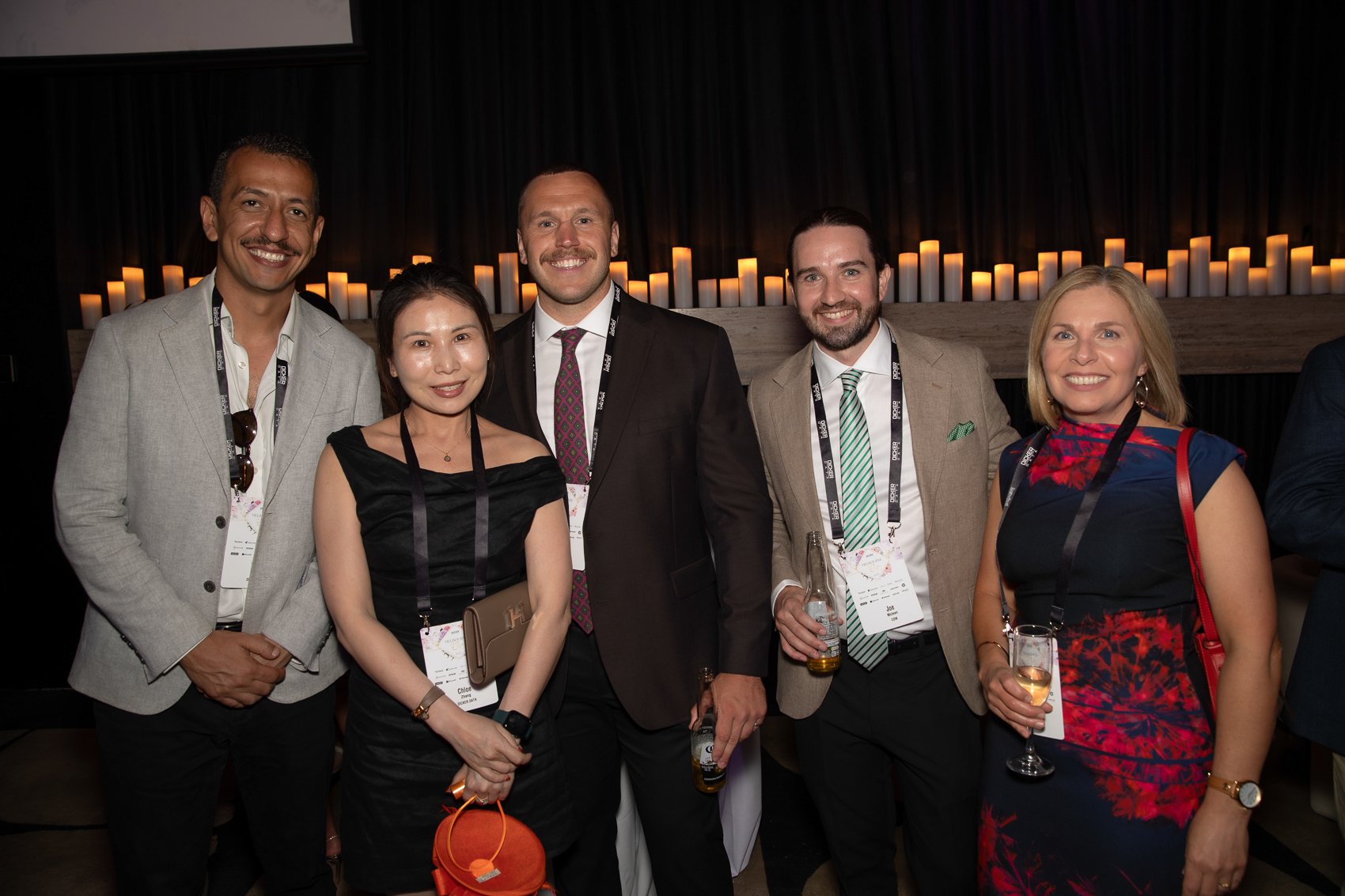 DickerData_MelbourneCup_2025-033