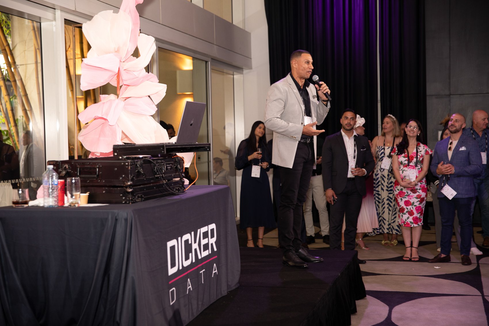 DickerData_MelbourneCup_2025-037