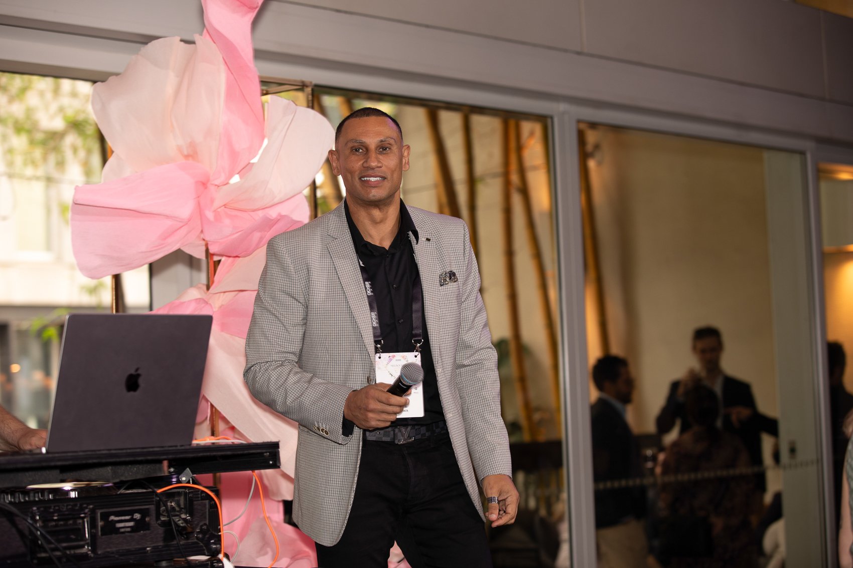 DickerData_MelbourneCup_2025-044