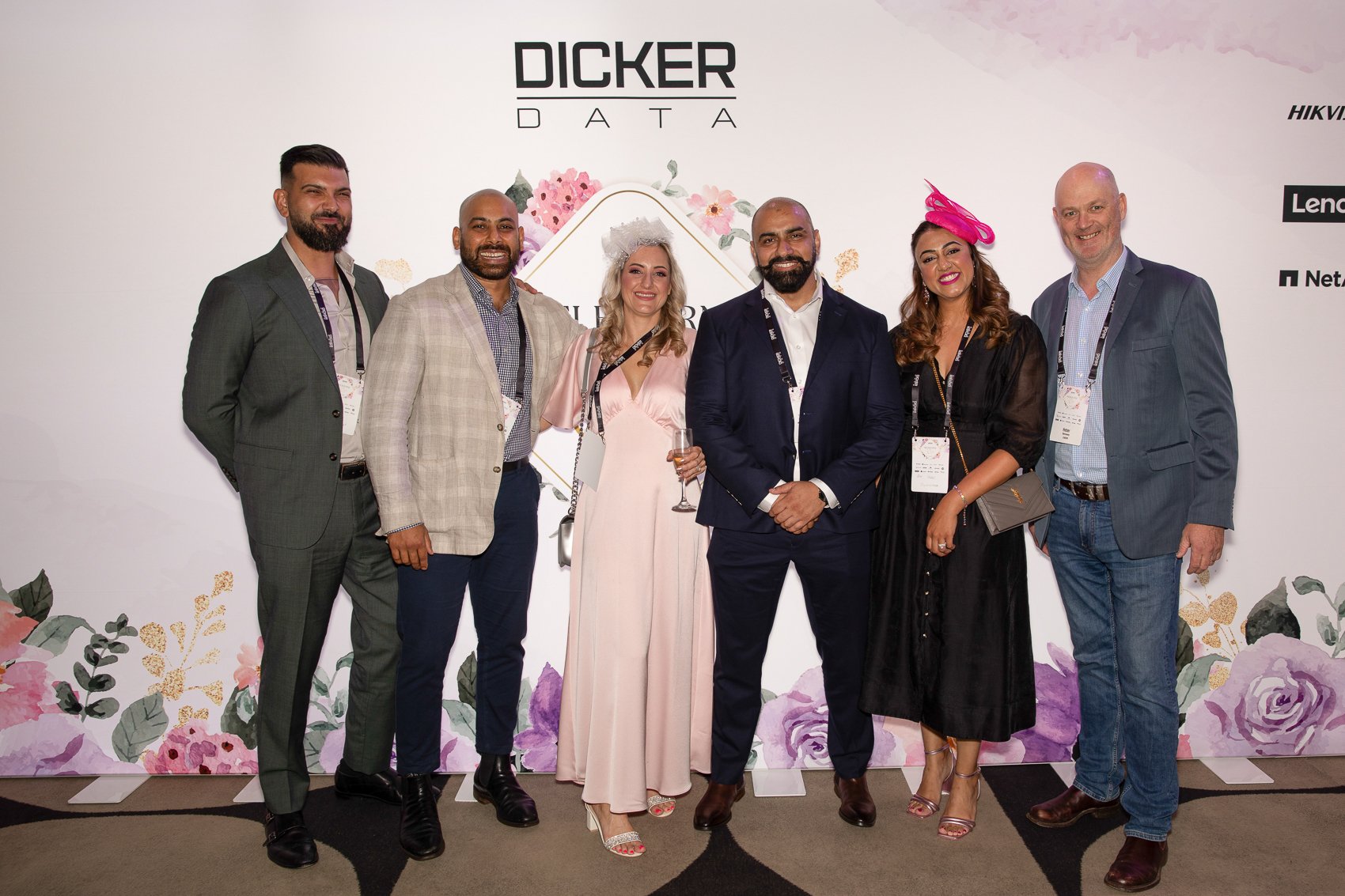 DickerData_MelbourneCup_2025-045