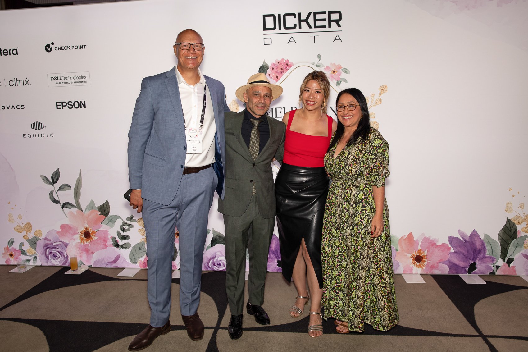 DickerData_MelbourneCup_2025-046