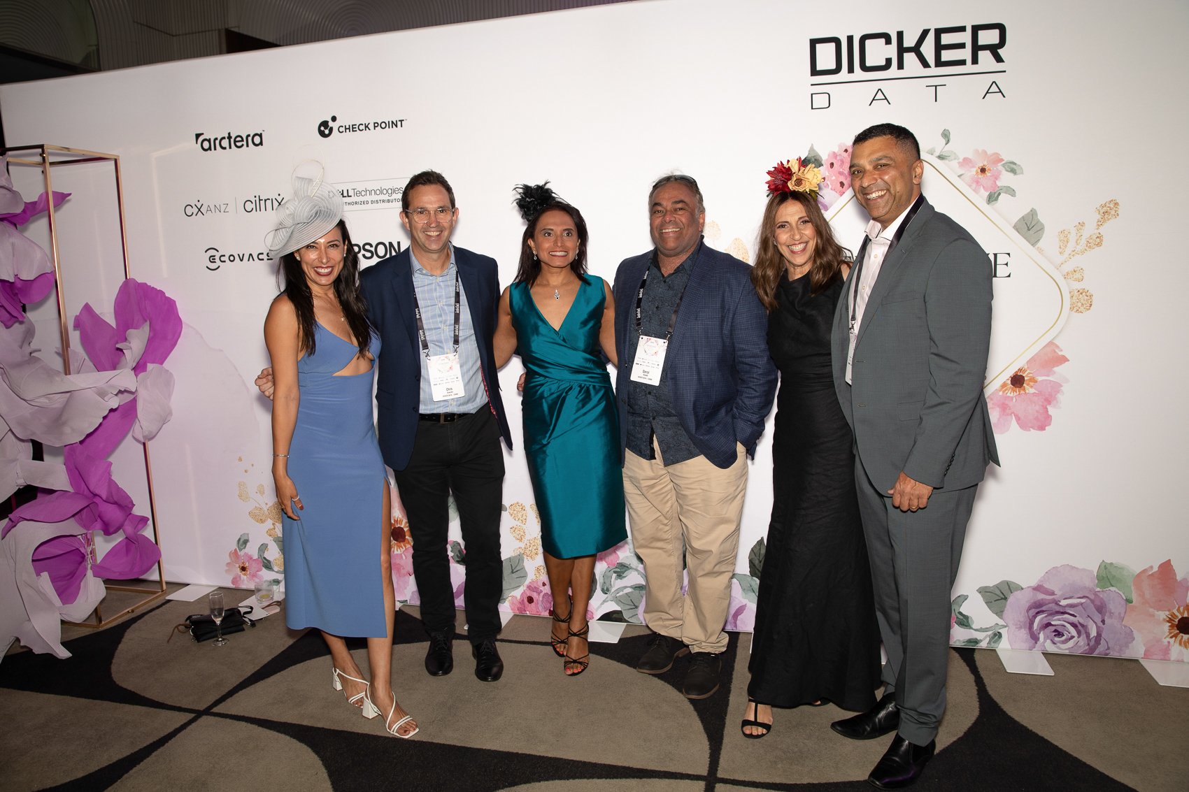 DickerData_MelbourneCup_2025-048