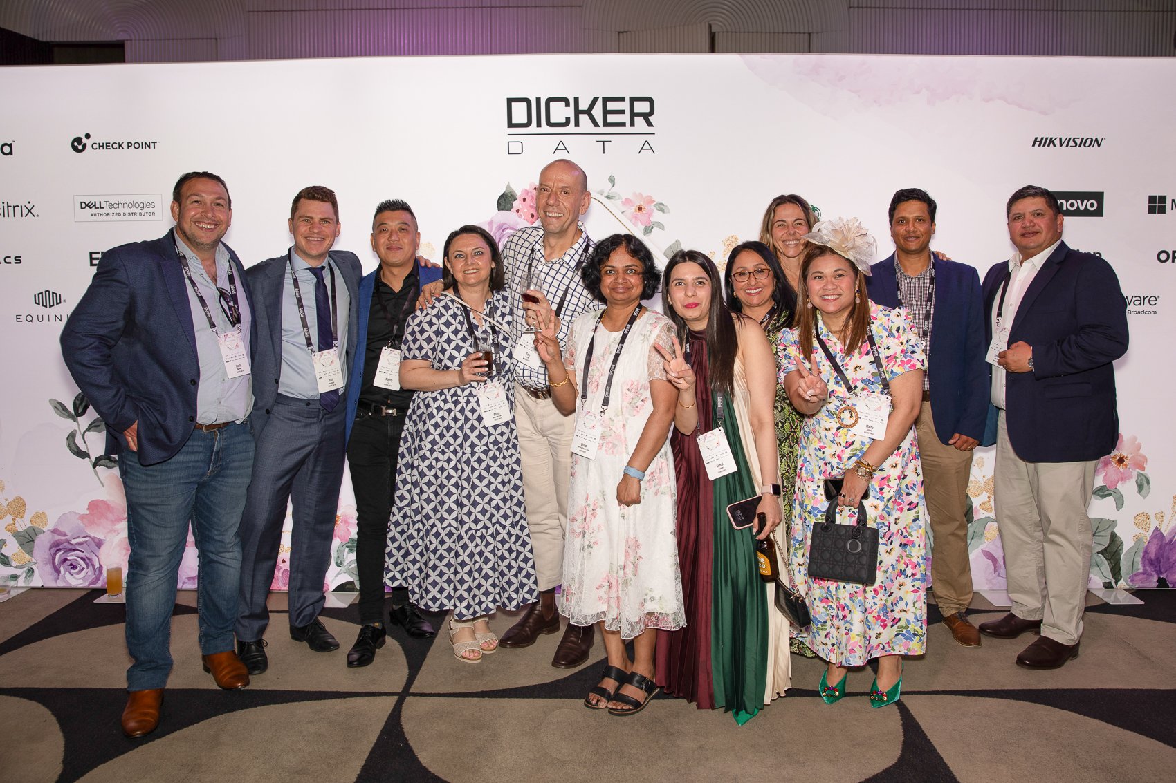 DickerData_MelbourneCup_2025-049