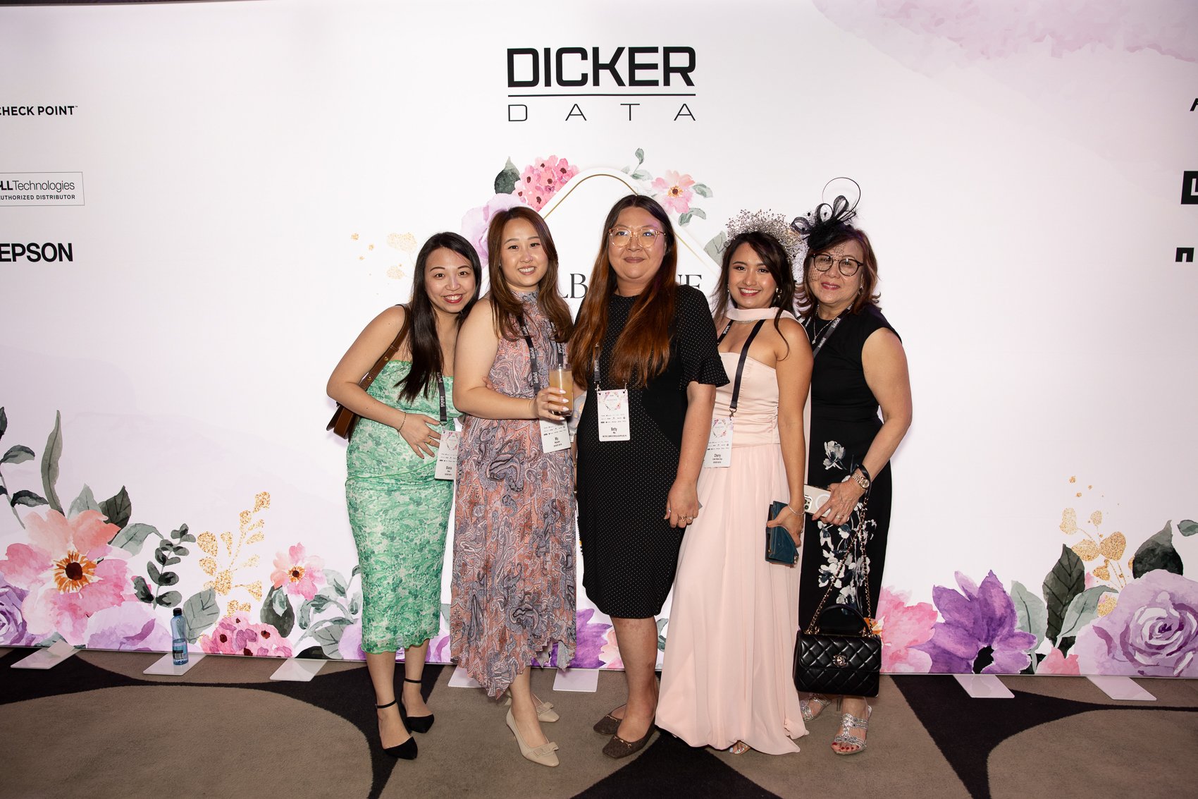 DickerData_MelbourneCup_2025-054