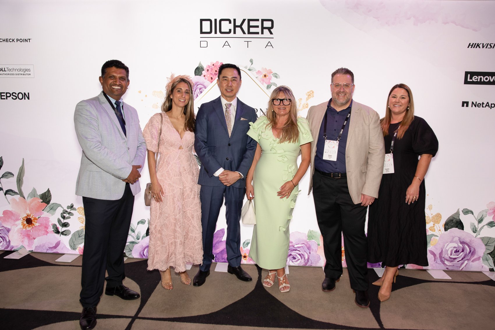 DickerData_MelbourneCup_2025-059