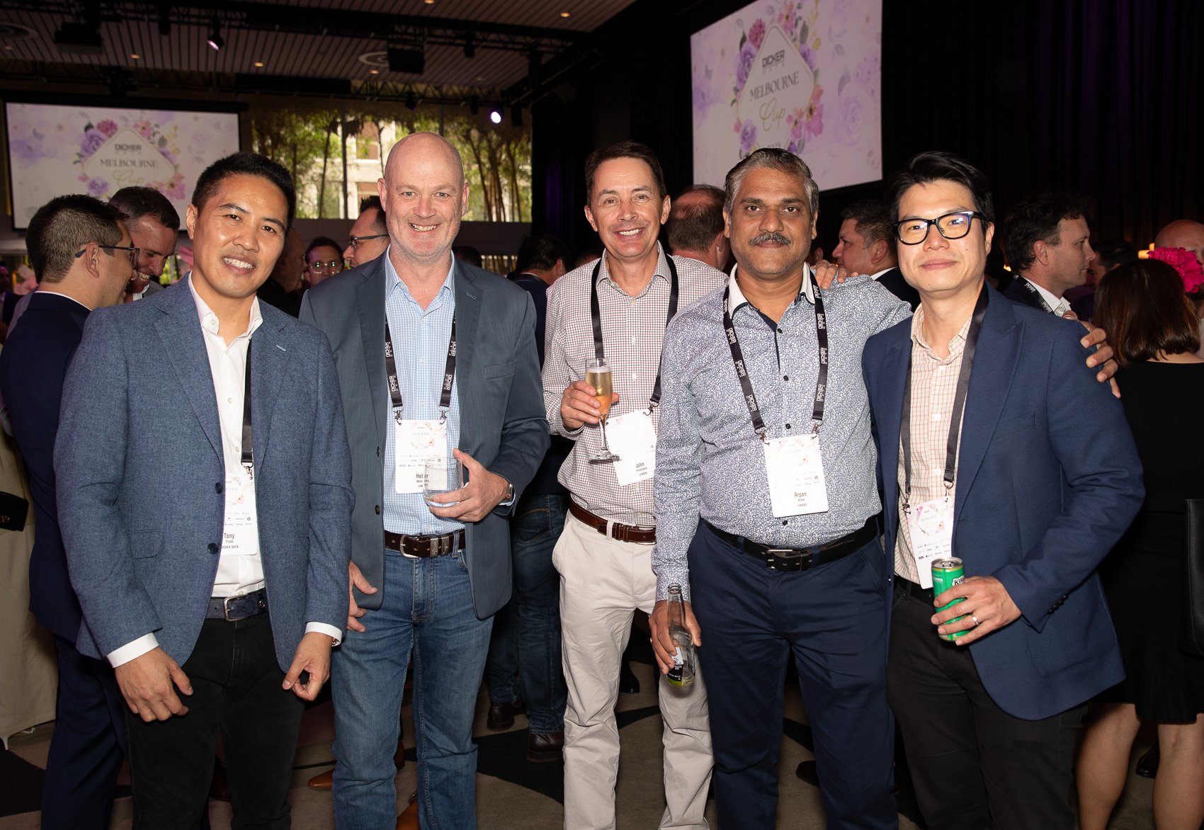 DickerData_MelbourneCup_2025-061