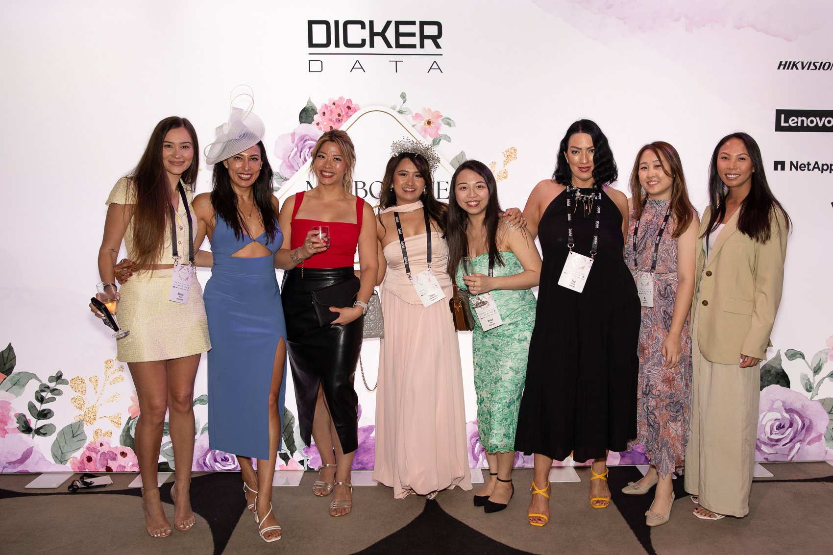 DickerData_MelbourneCup_2025-064