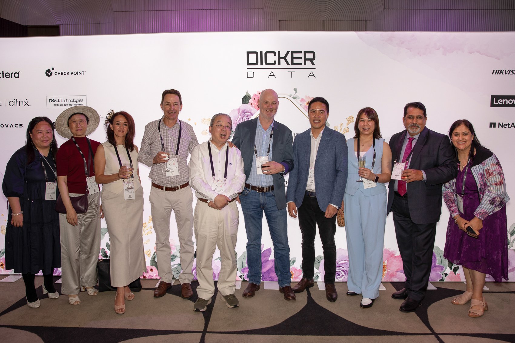 DickerData_MelbourneCup_2025-066