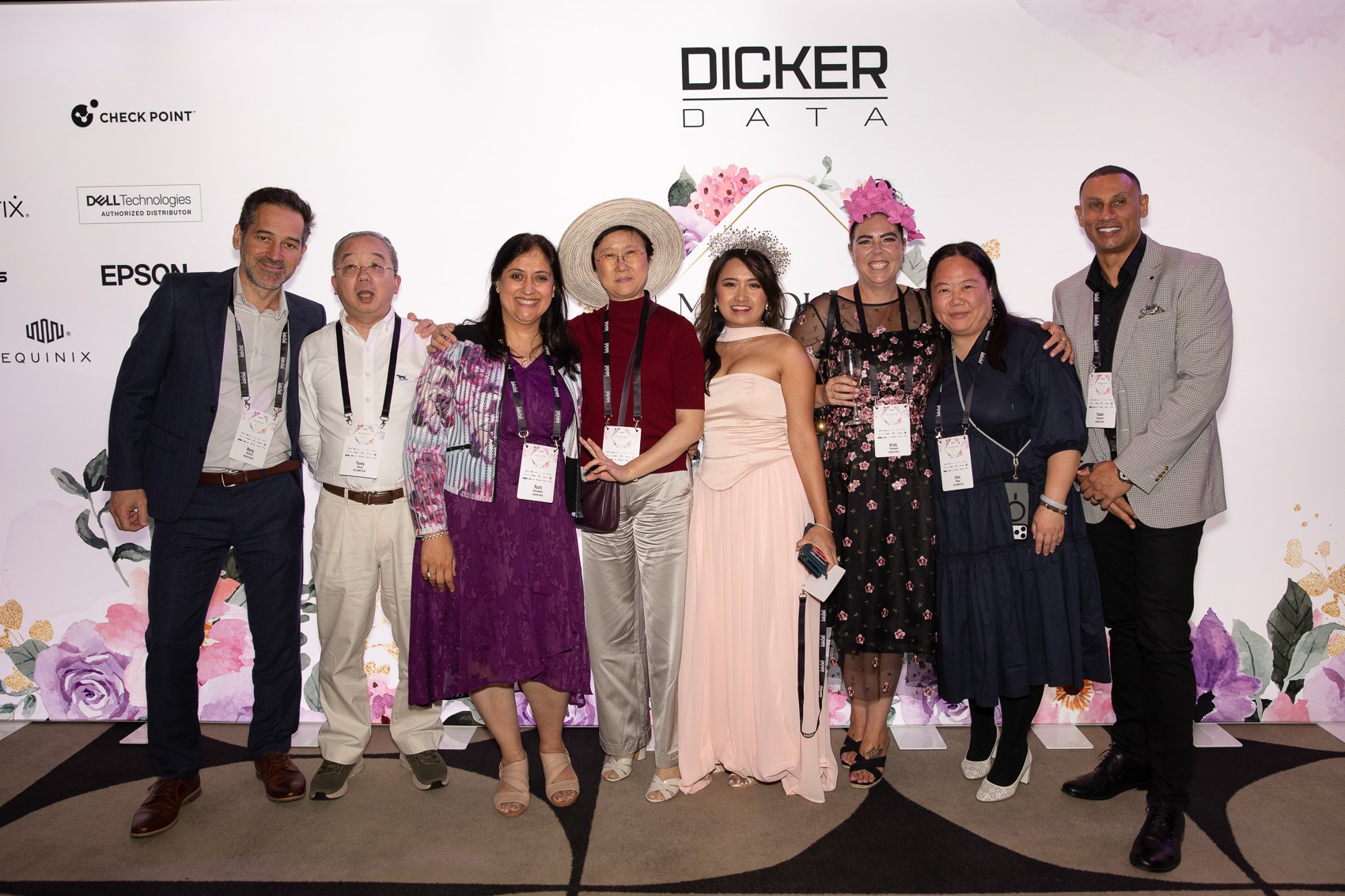 DickerData_MelbourneCup_2025-067