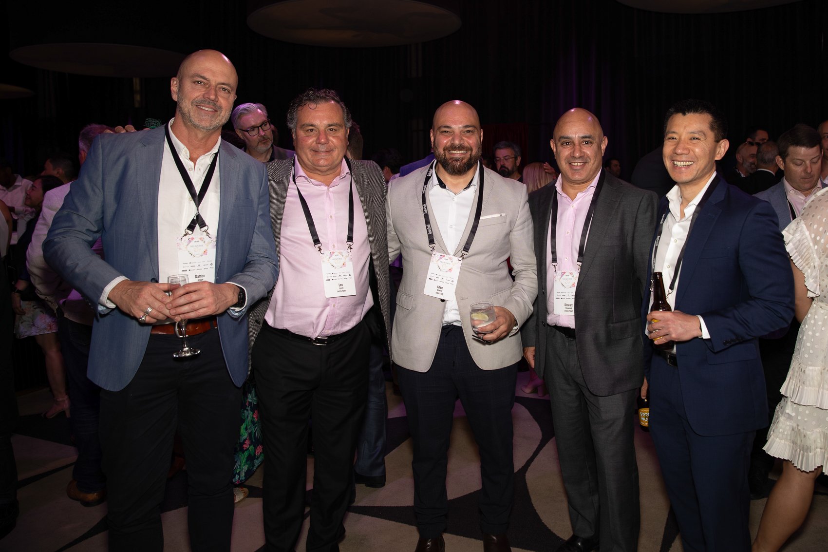 DickerData_MelbourneCup_2025-072