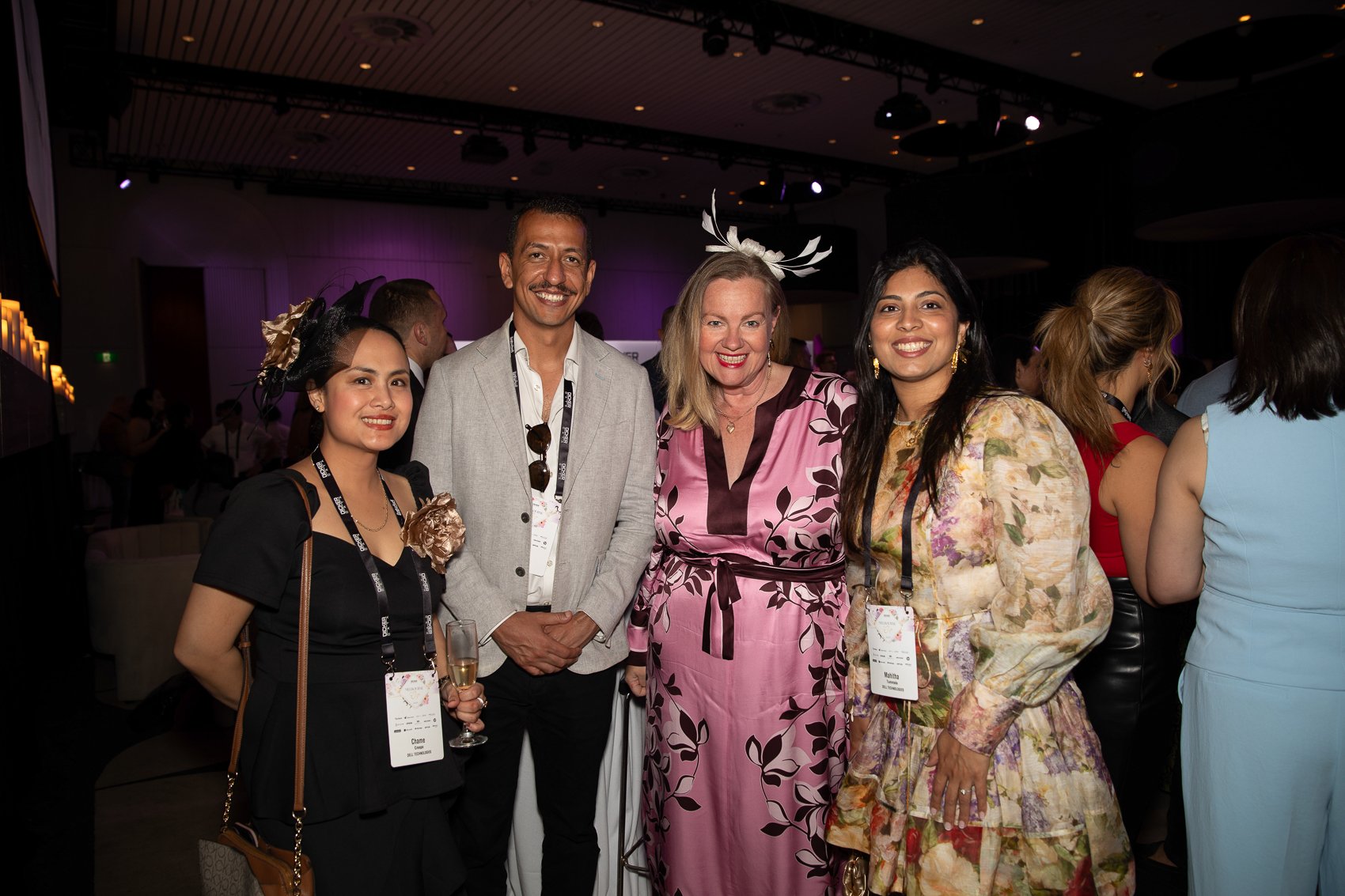 DickerData_MelbourneCup_2025-073