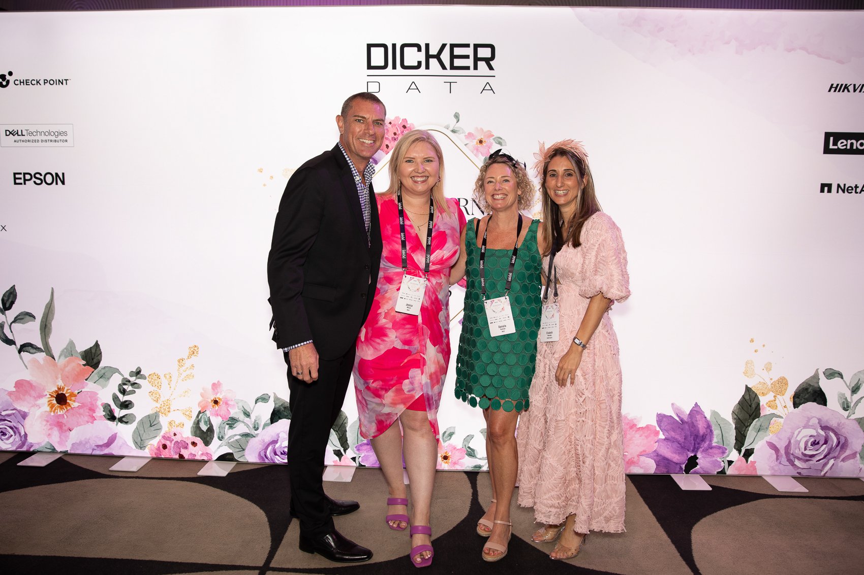 DickerData_MelbourneCup_2025-076