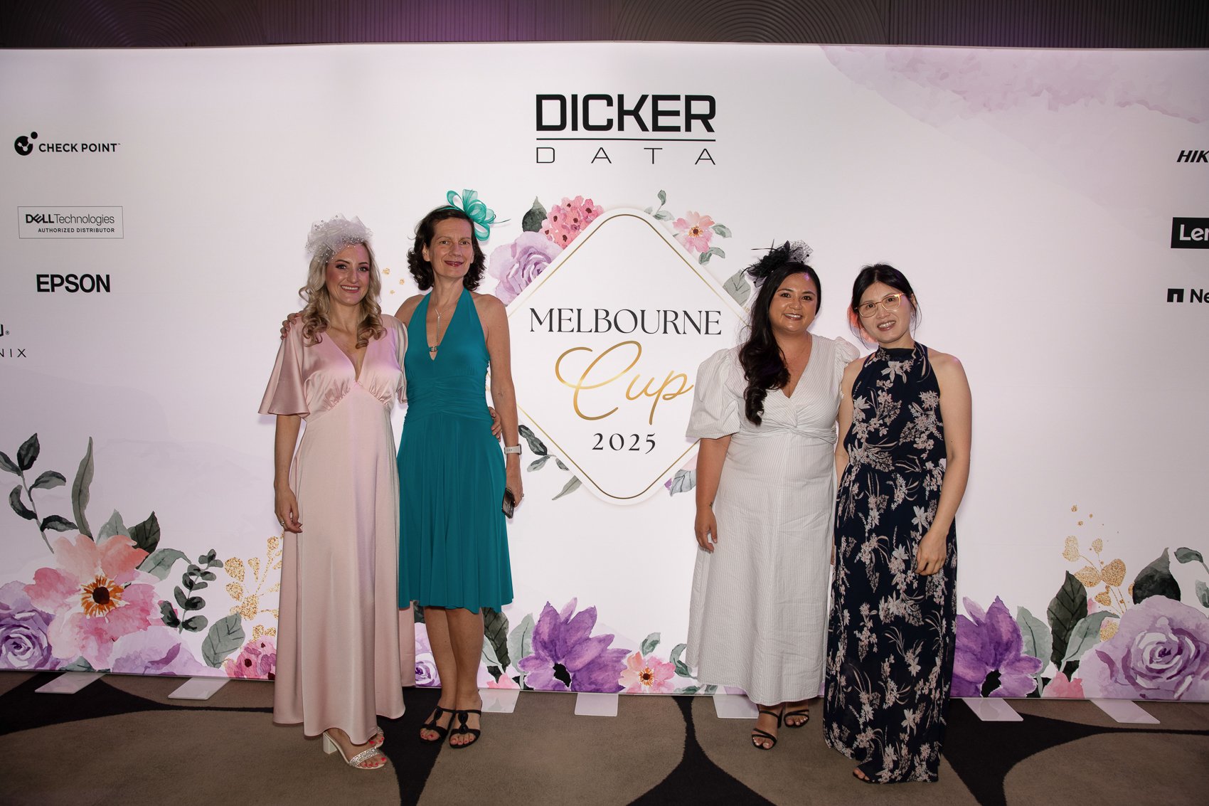 DickerData_MelbourneCup_2025-082