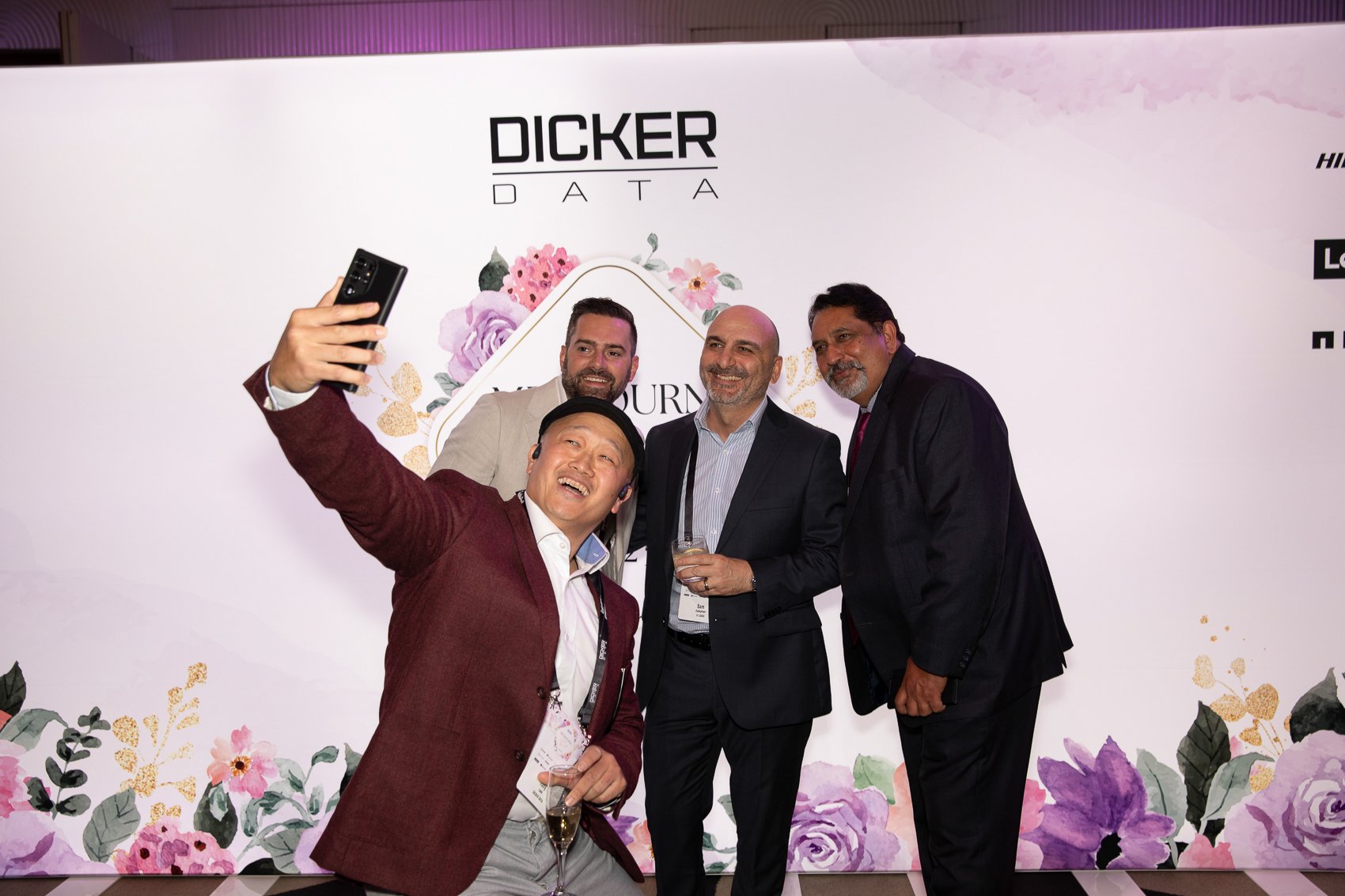 DickerData_MelbourneCup_2025-086