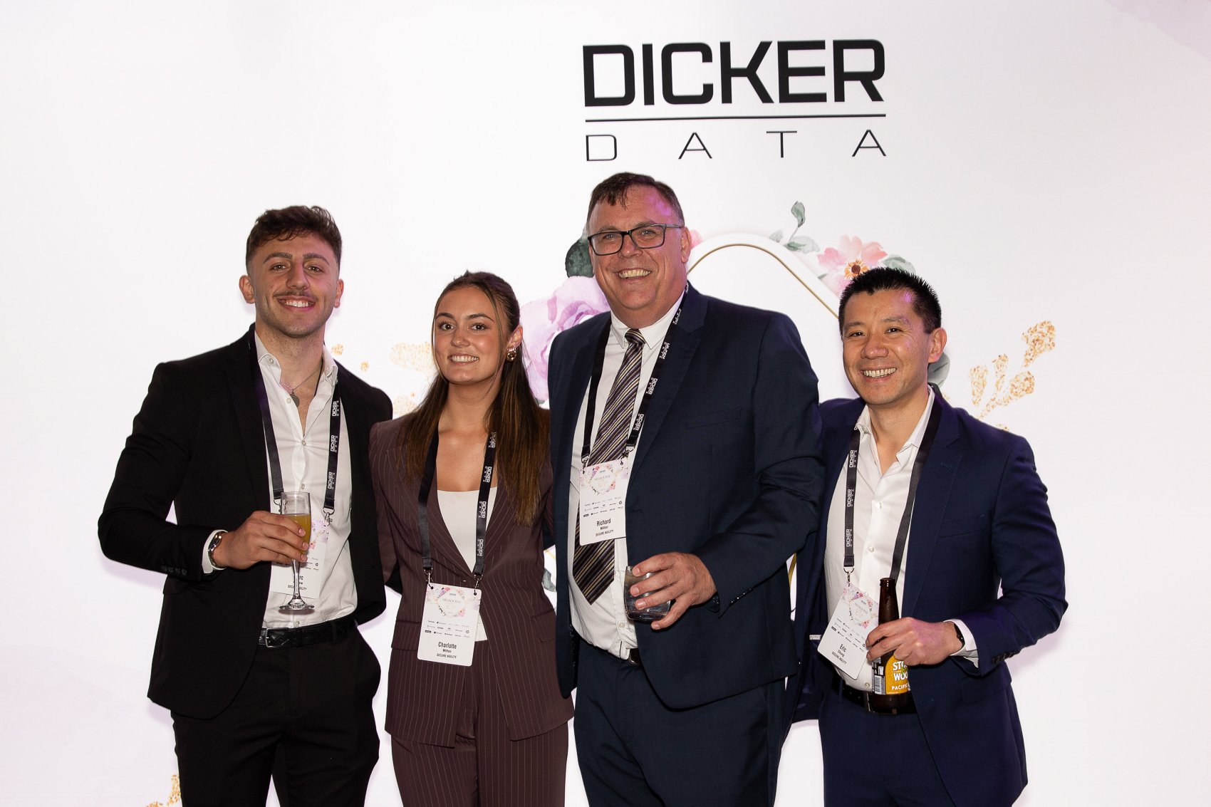 DickerData_MelbourneCup_2025-087