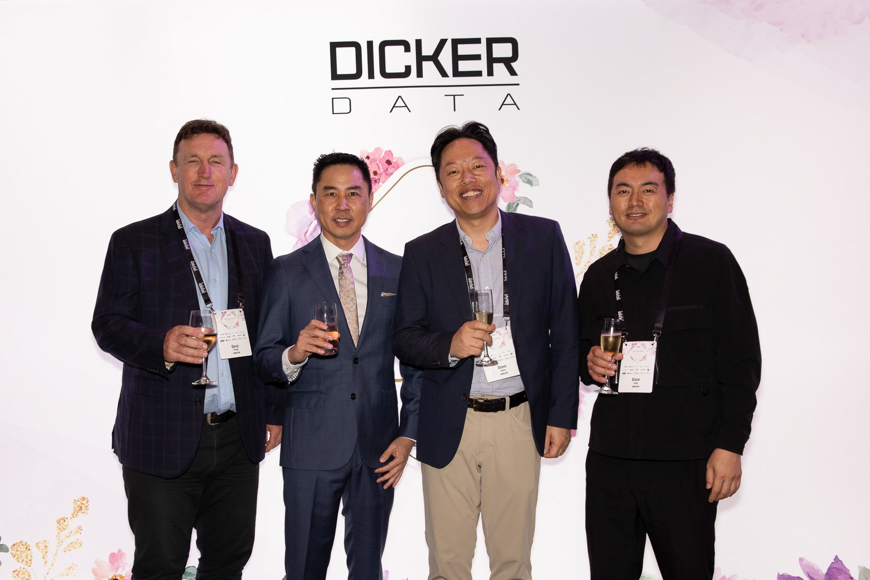 DickerData_MelbourneCup_2025-088