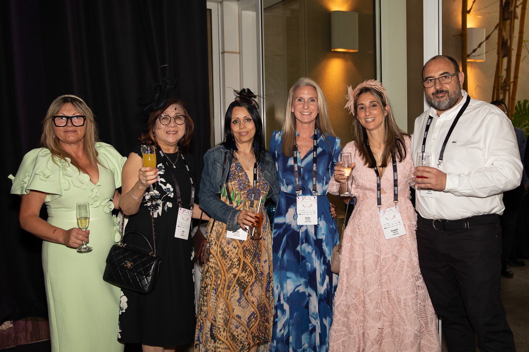 DickerData_MelbourneCup_2025-091