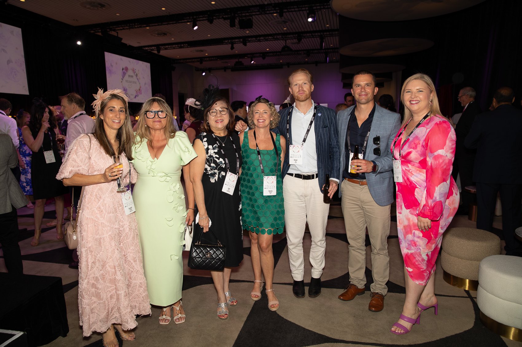 DickerData_MelbourneCup_2025-094