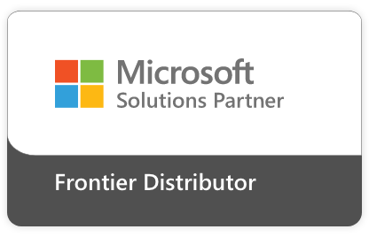 SP_MS_Frontier_Distributor_gy_1x