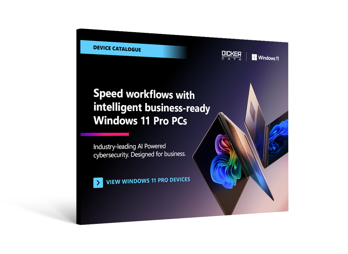 AUS-DDA-948-ebook