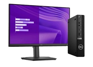 DDA-948-Dell Offer