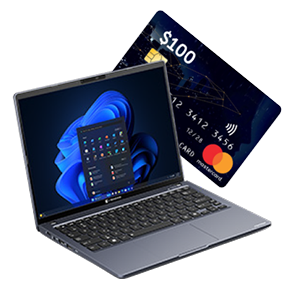 DDA-948-Dynabook Offers-1