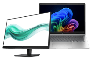 DDA-948-HP Offer