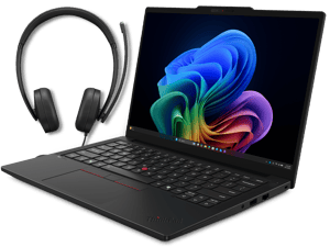 DDA-948-Lenovo Offer