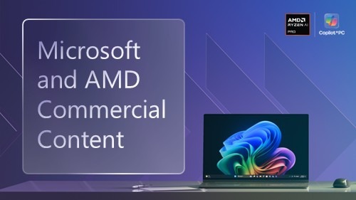 microsoft-and-amd-commercial-content