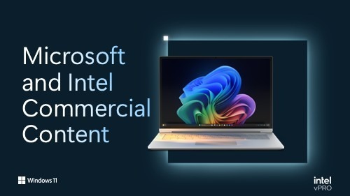 microsoft-and-intel-commercial-content