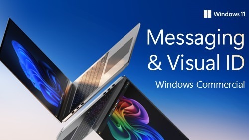 win-pro-messaging-vis-id---cc