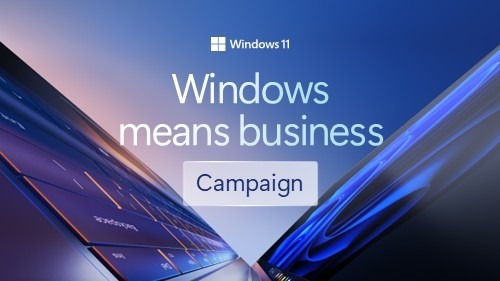 windows-means-business-cc