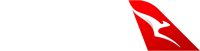 QANTAS_BusinessRewards_RGB_REV_190816