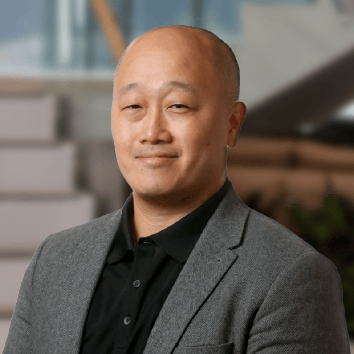 Tony Lam copy