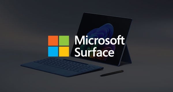 DDA-660-Devices-Microsoft