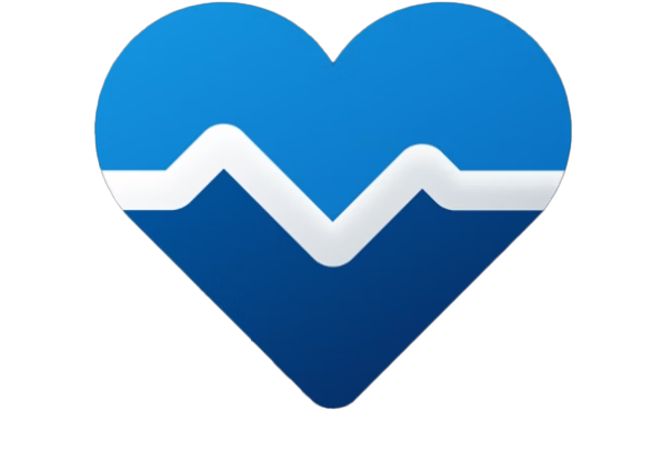 icon-heart
