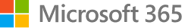 microsoft-365