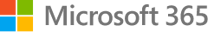 microsoft-365