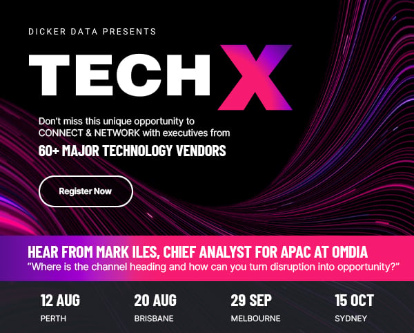 AUS-TEX-128 _Newsletter-Header