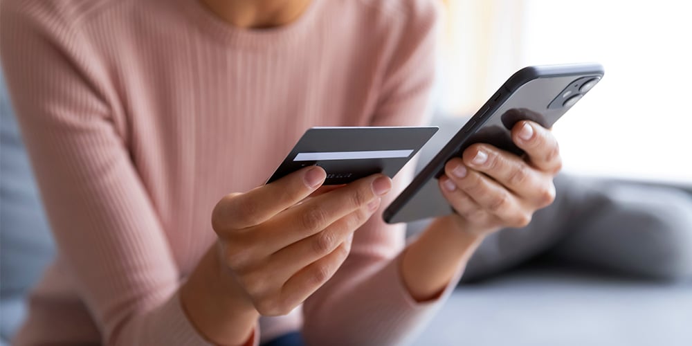 HSW-DDA-Payment Options-Menu
