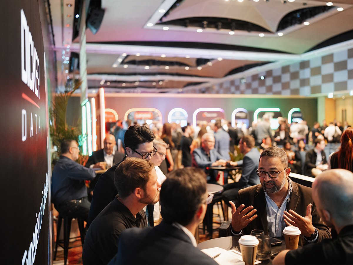 Our Vendor Partnerships