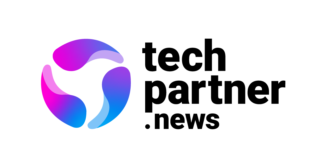 TechPartnerNews_stacked-Padding