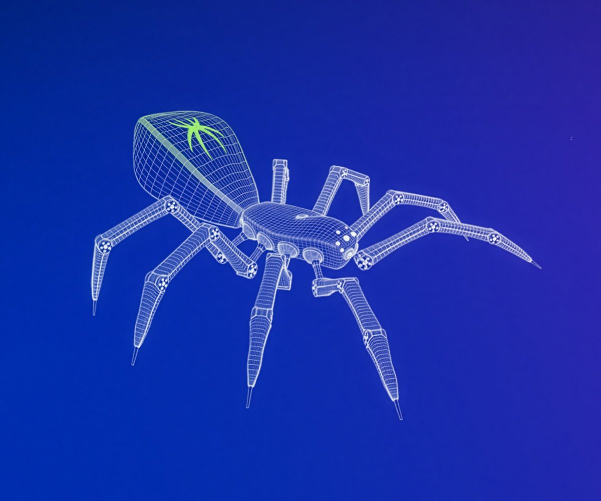 Trustwave_LevelBlue